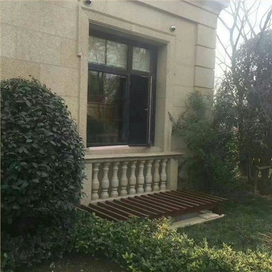 防護(hù)紗窗多少錢(qián)一平米