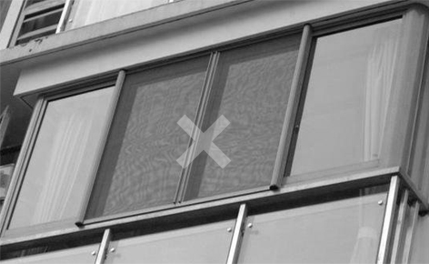 不可拆洗、不可替換設(shè)計(jì)，更費(fèi)錢(qián)